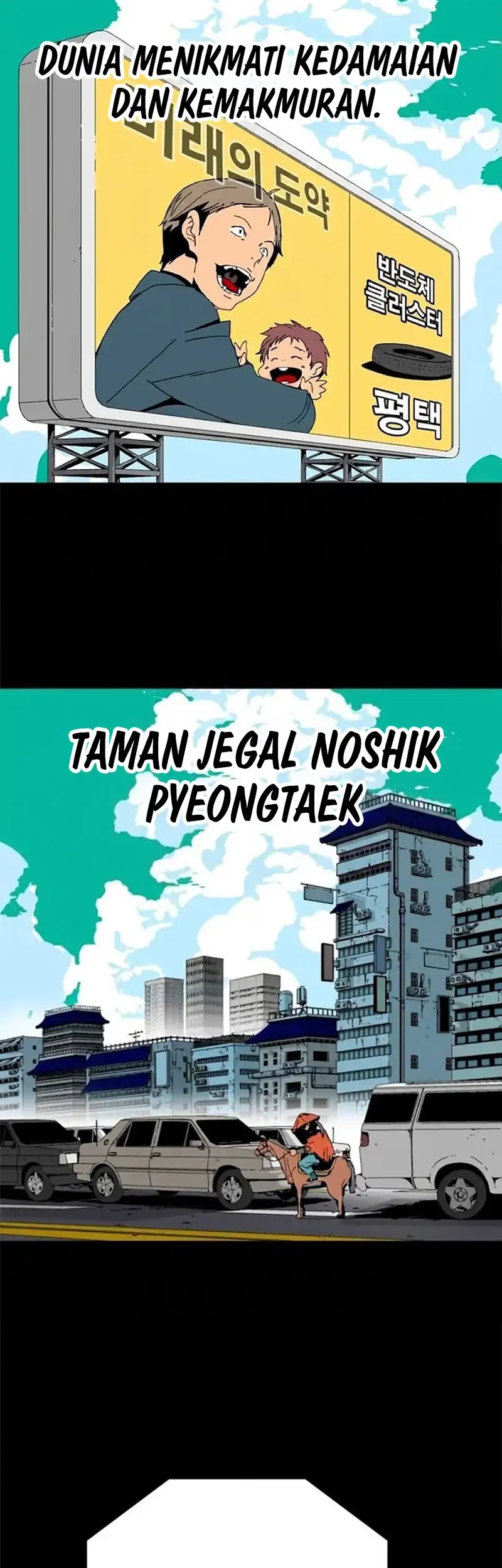 Chapter 2.1 - halaman 107