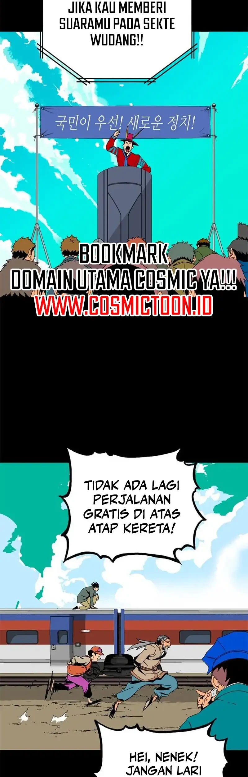 Chapter 2.1 - halaman 108