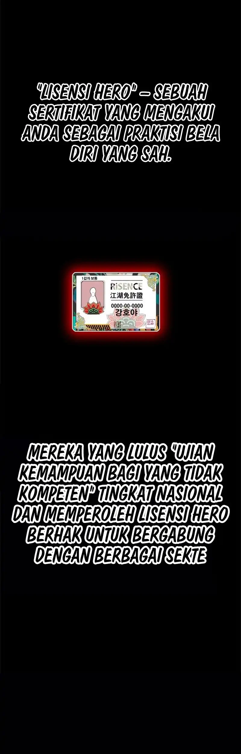 Chapter 2.1 - halaman 110