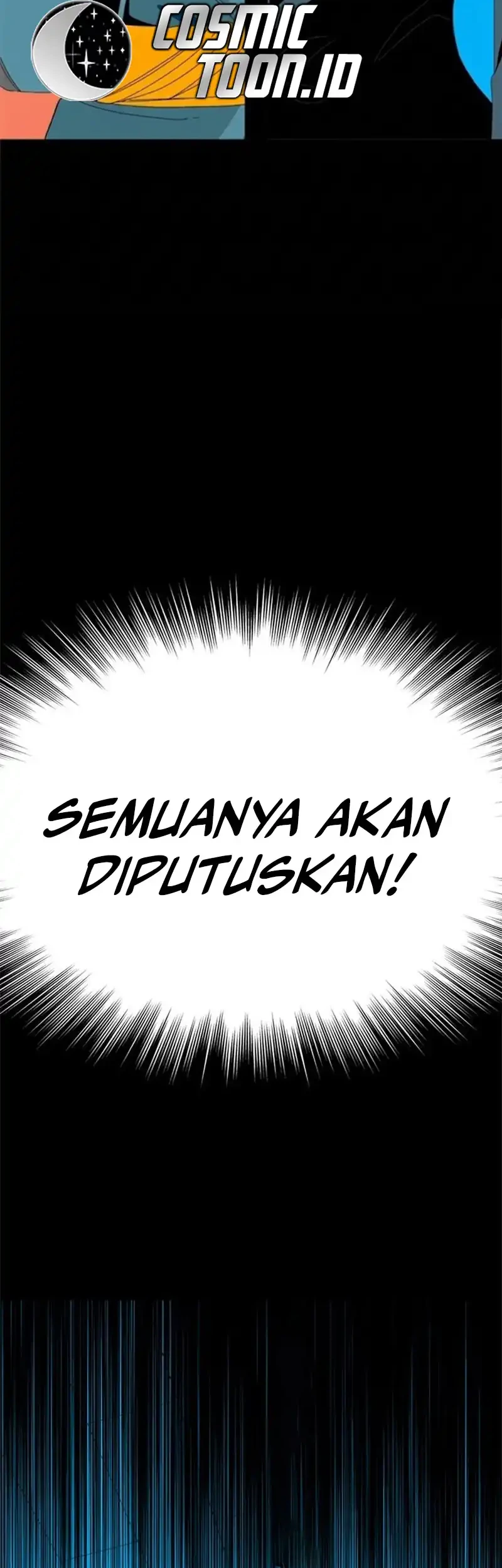 Chapter 2.1 - halaman 113