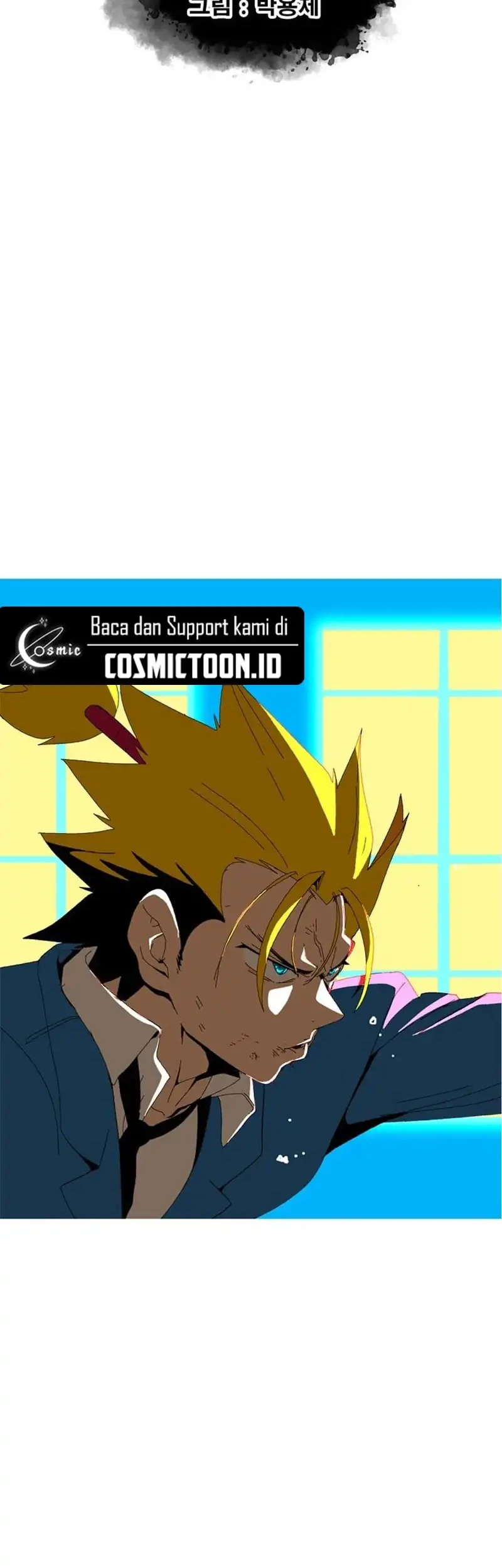 Chapter 2.1 - halaman 115
