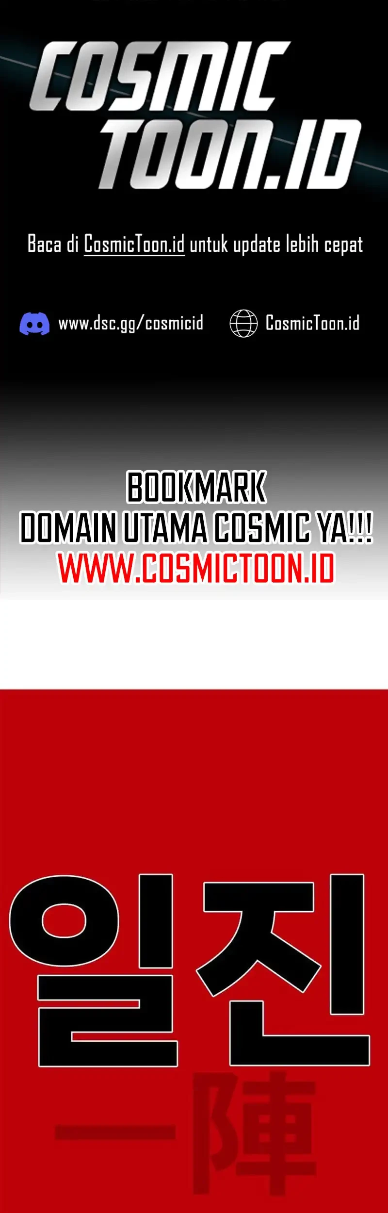 Chapter 2.1 - halaman 2