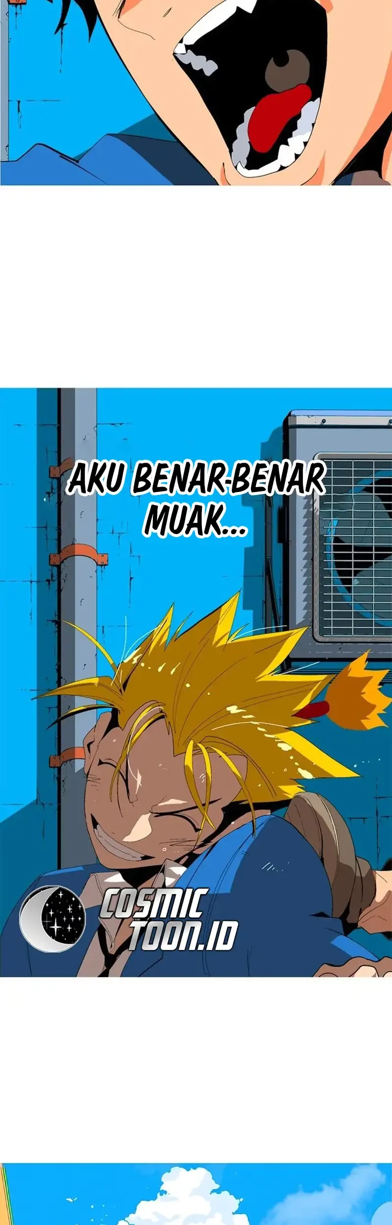 Chapter 2.1 - halaman 4