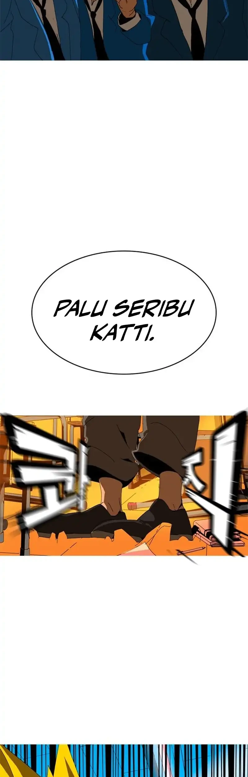 Chapter 2.1 - halaman 117