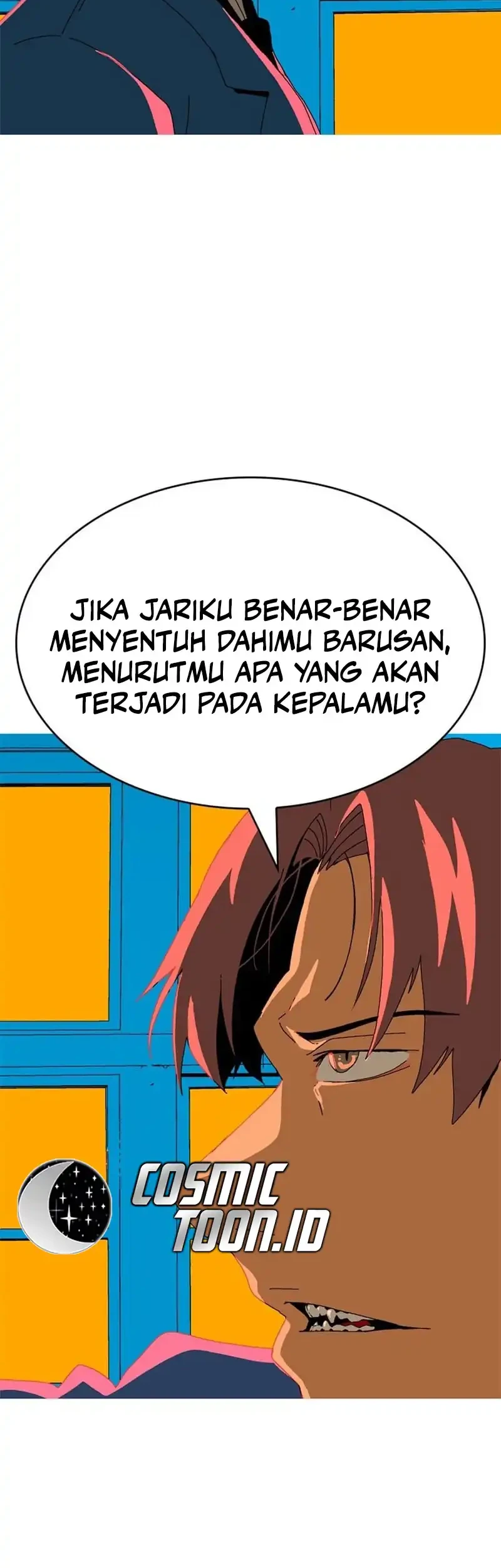 Chapter 2.1 - halaman 123
