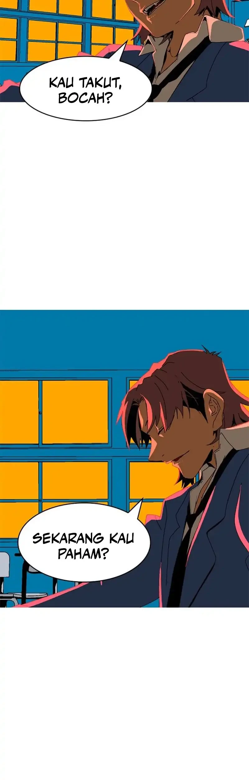 Chapter 2.1 - halaman 125