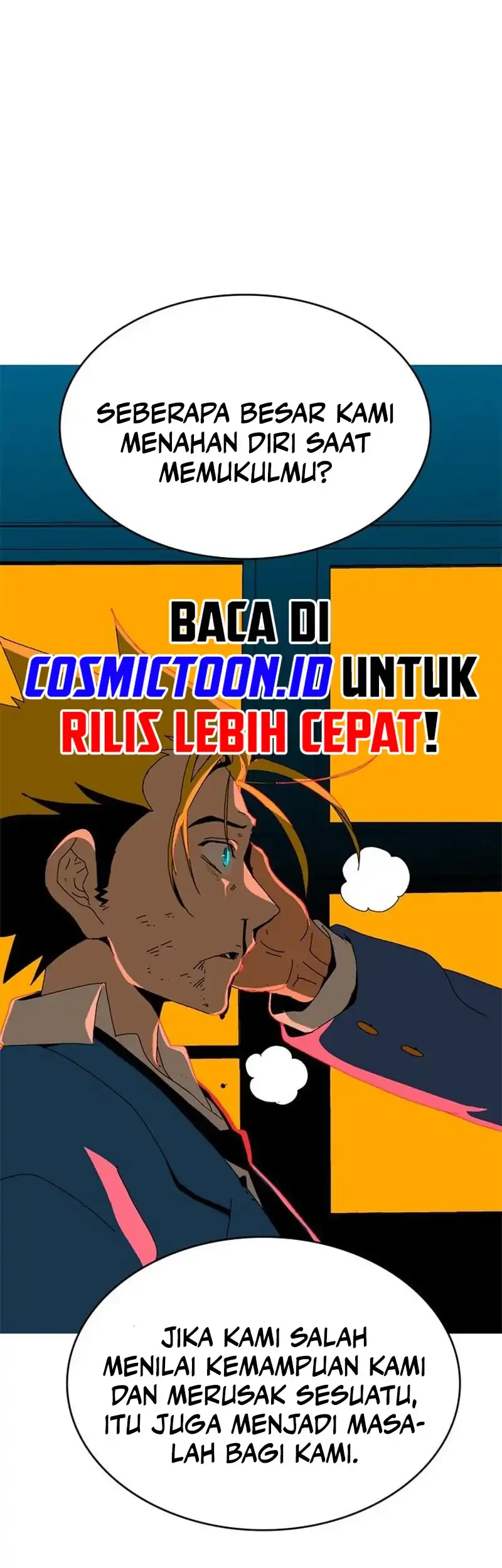 Chapter 2.1 - halaman 127