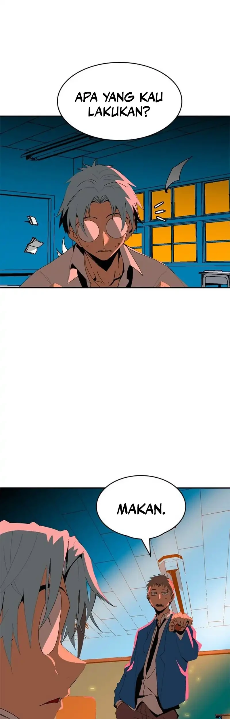 Chapter 2.1 - halaman 128