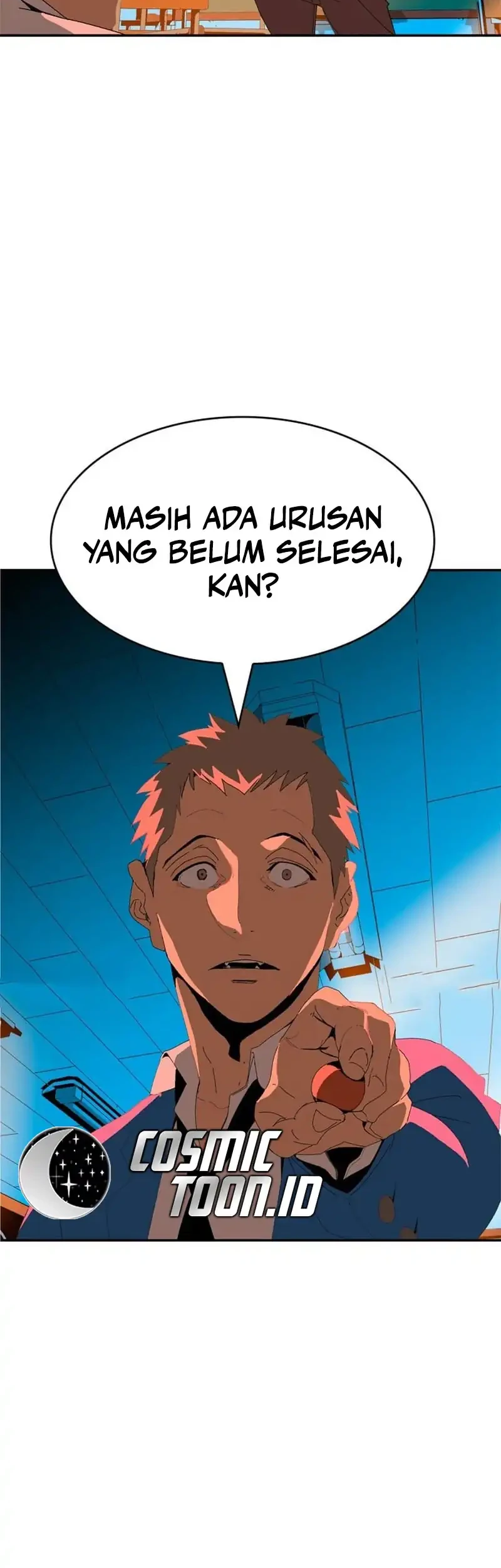 Chapter 2.1 - halaman 129