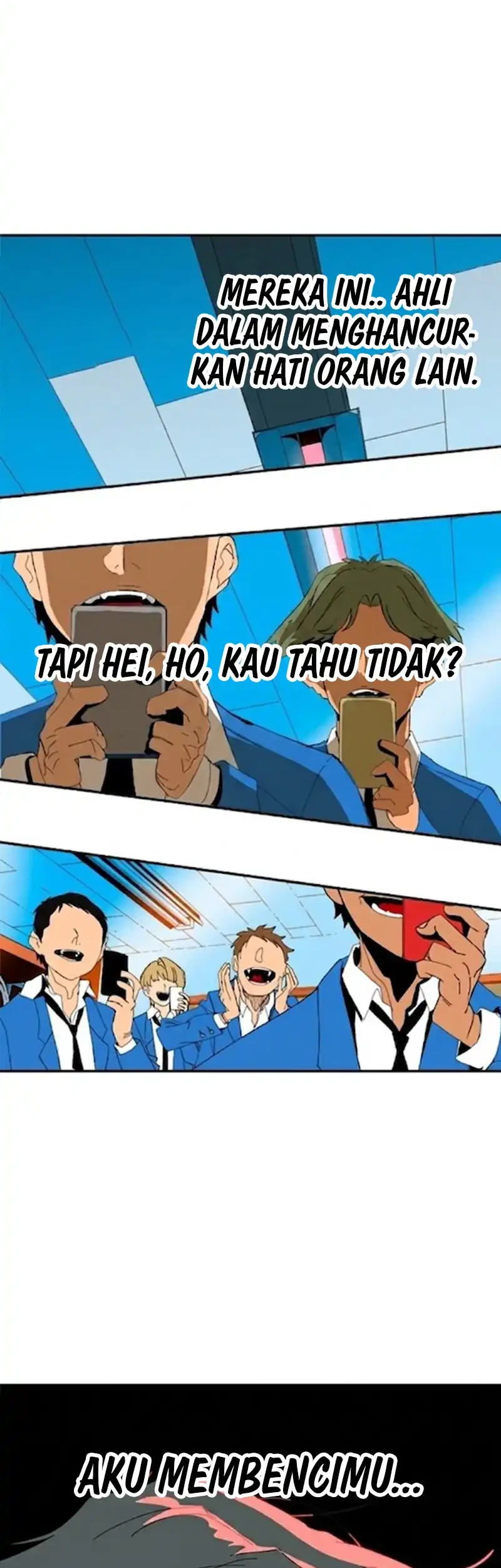 Chapter 2.1 - halaman 135