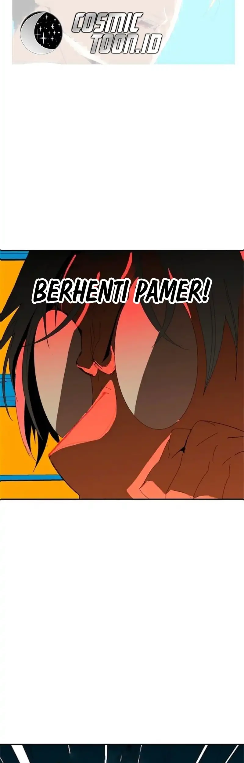 Chapter 2.1 - halaman 137