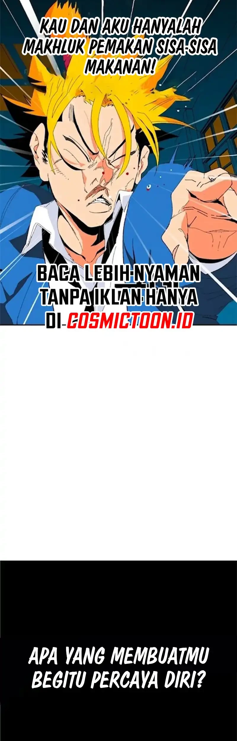 Chapter 2.1 - halaman 138
