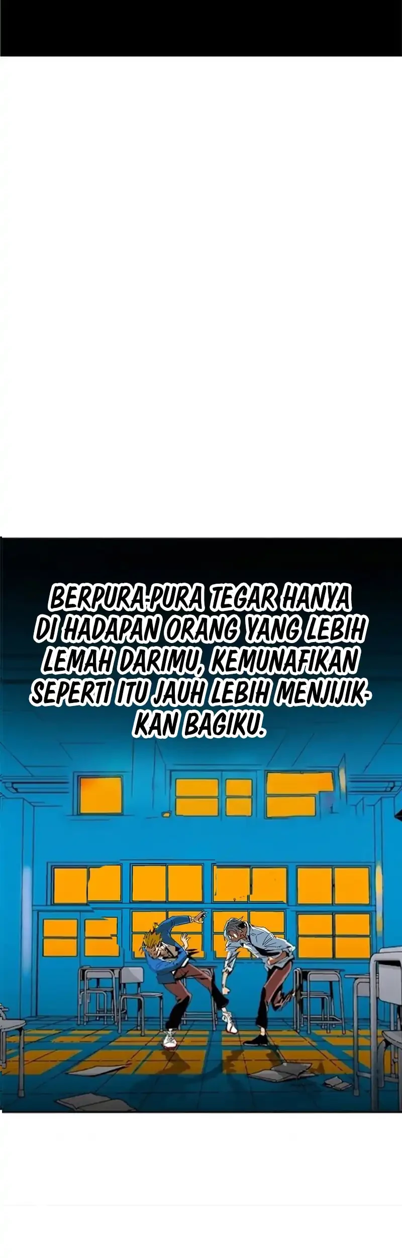Chapter 2.1 - halaman 139