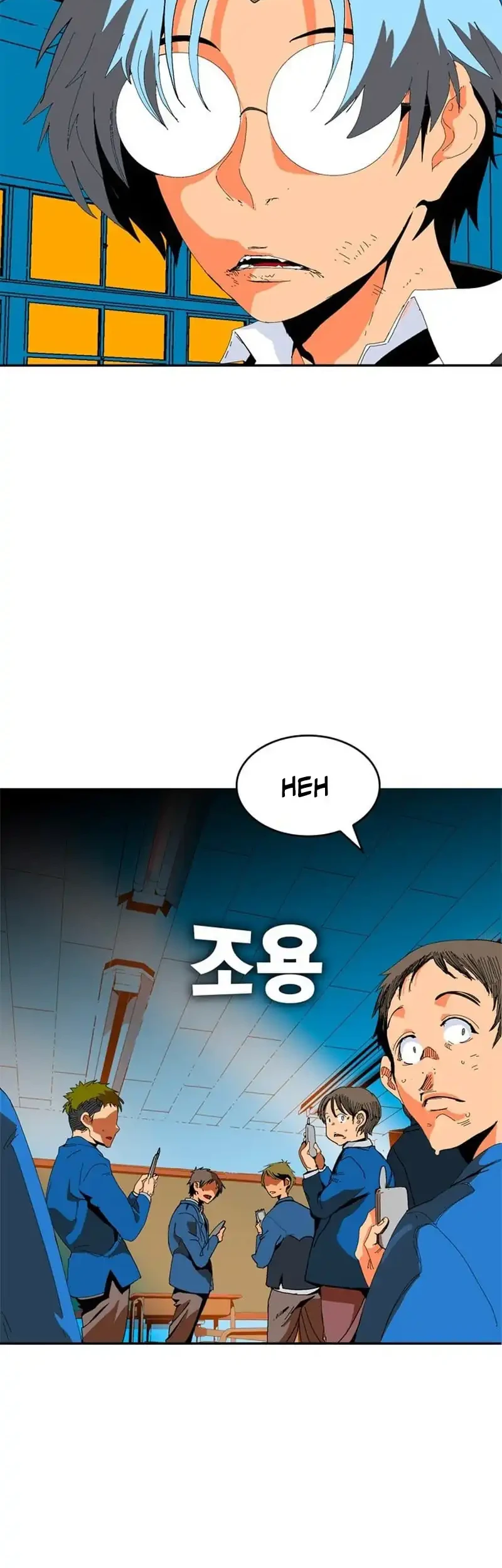 Chapter 2.1 - halaman 143