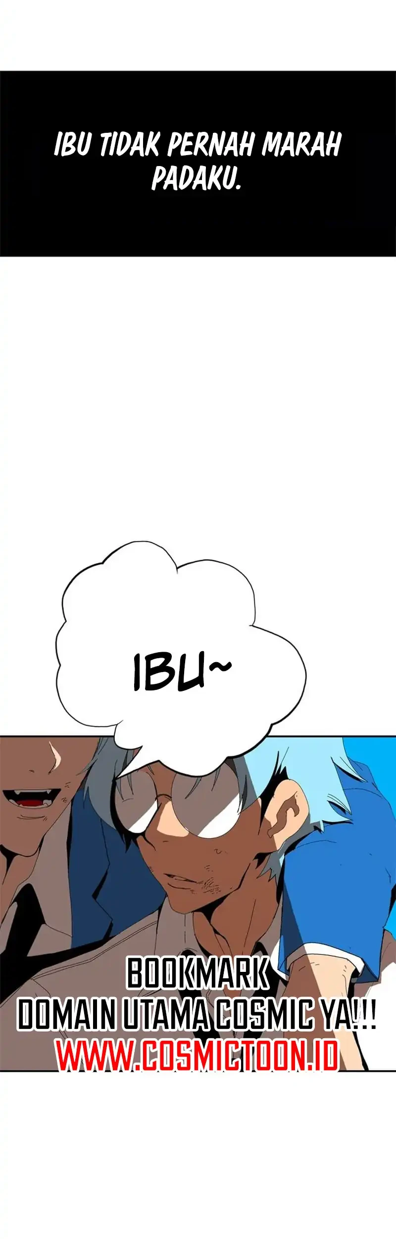Chapter 2.1 - halaman 145