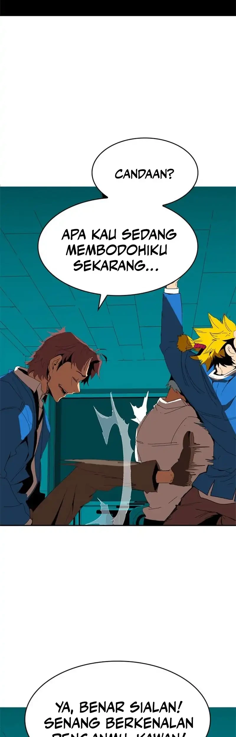 Chapter 2.1 - halaman 147