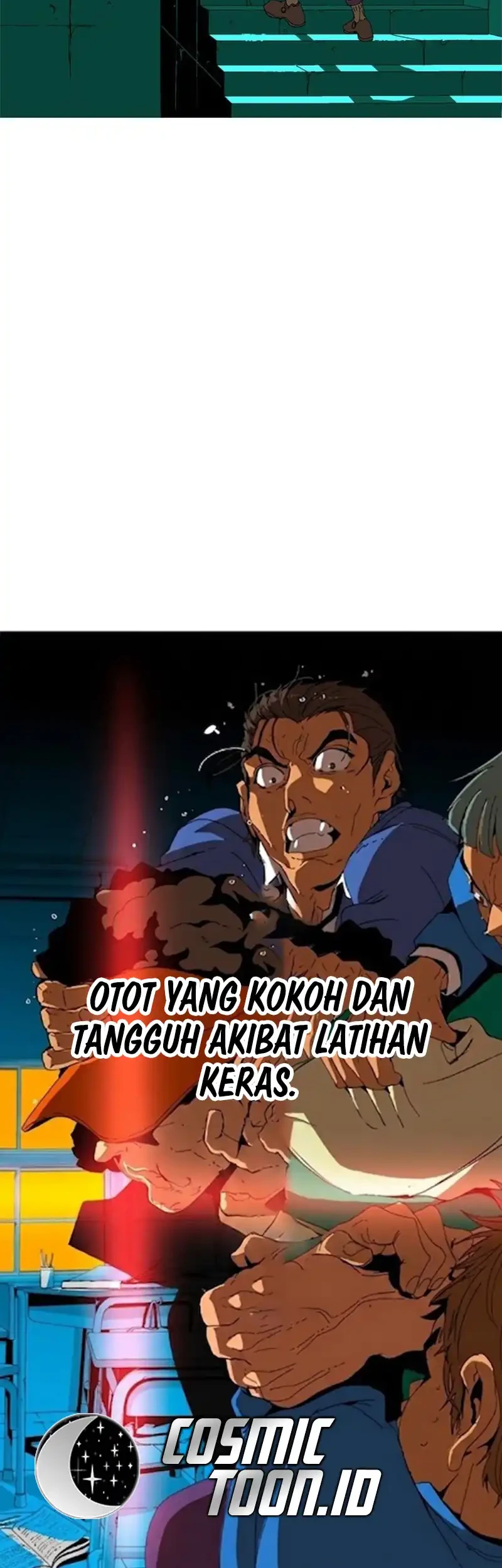Chapter 2.1 - halaman 159