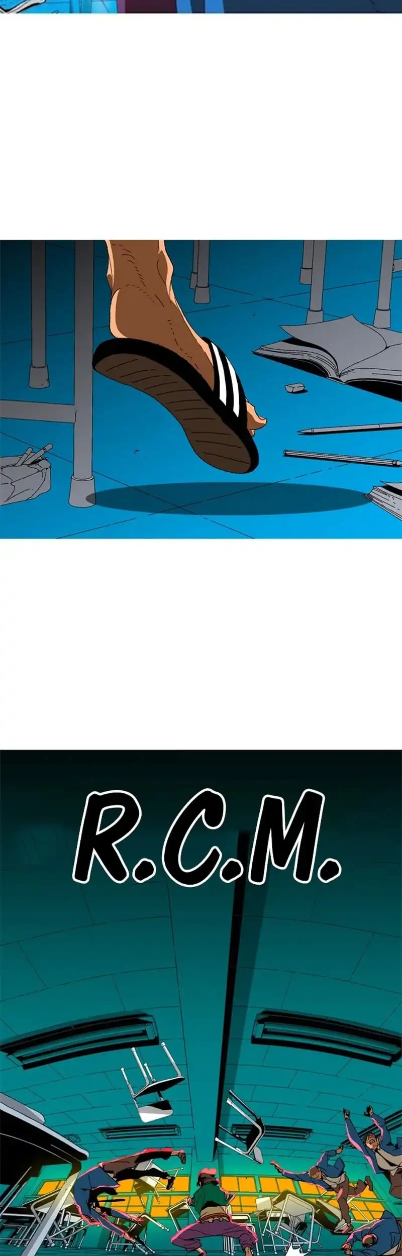 Chapter 2.1 - halaman 160