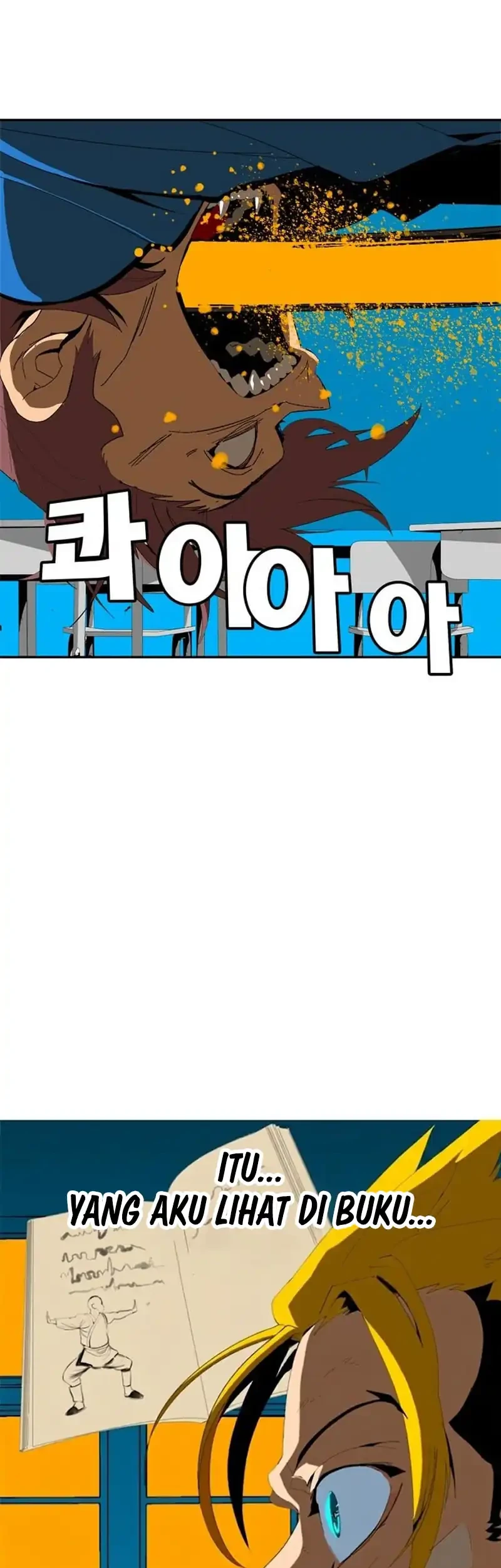 Chapter 2.1 - halaman 164