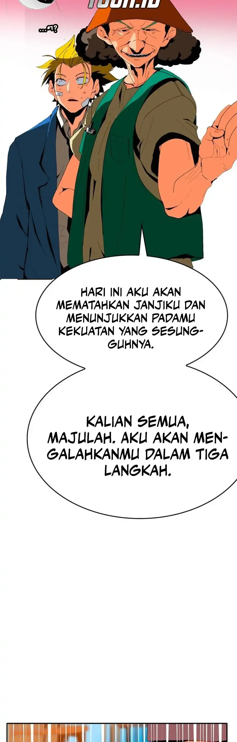 Chapter 2.1 - halaman 167