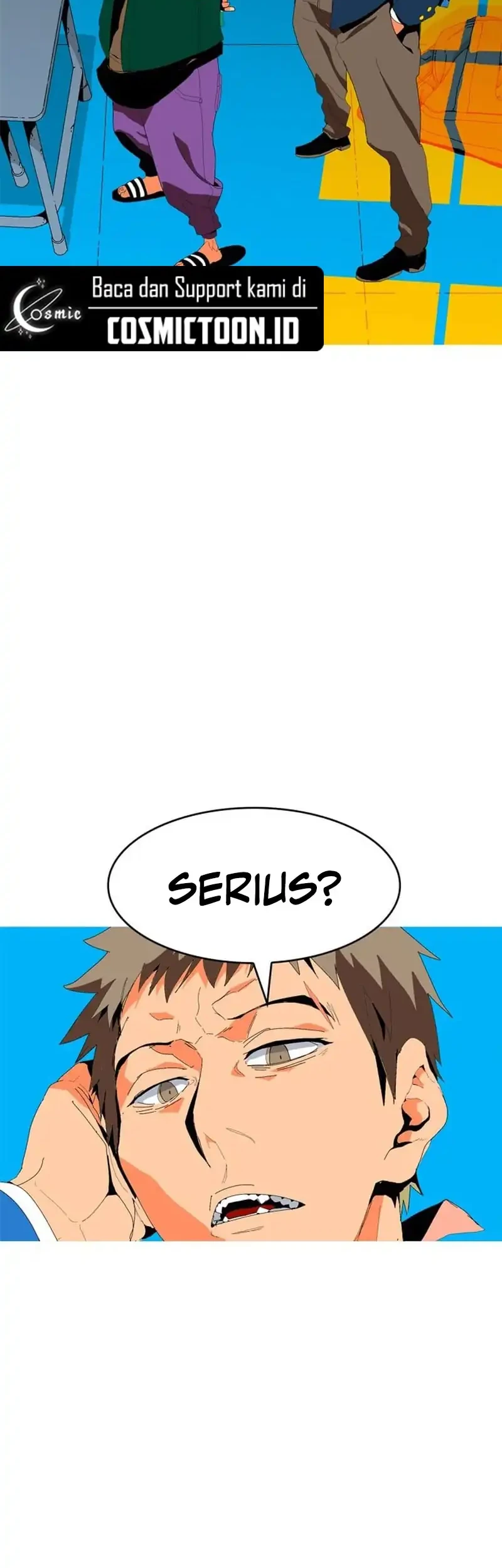 Chapter 2.1 - halaman 169