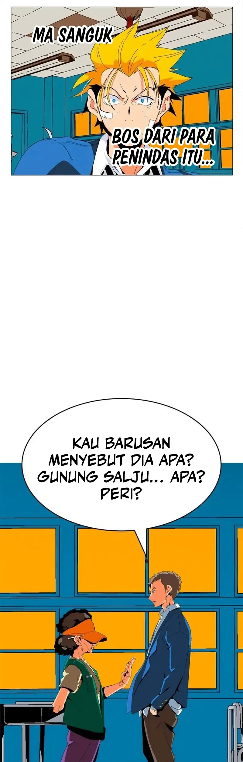 Chapter 2.1 - halaman 170