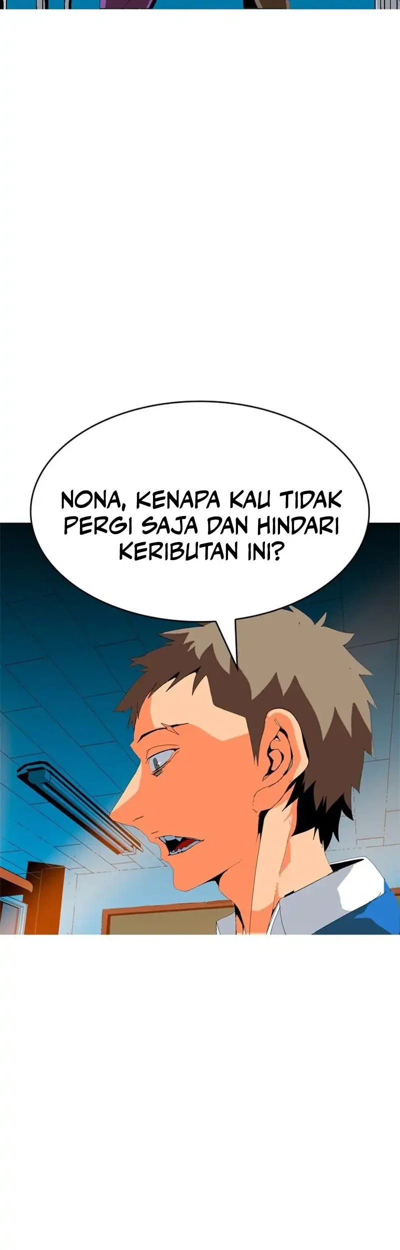 Chapter 2.1 - halaman 171