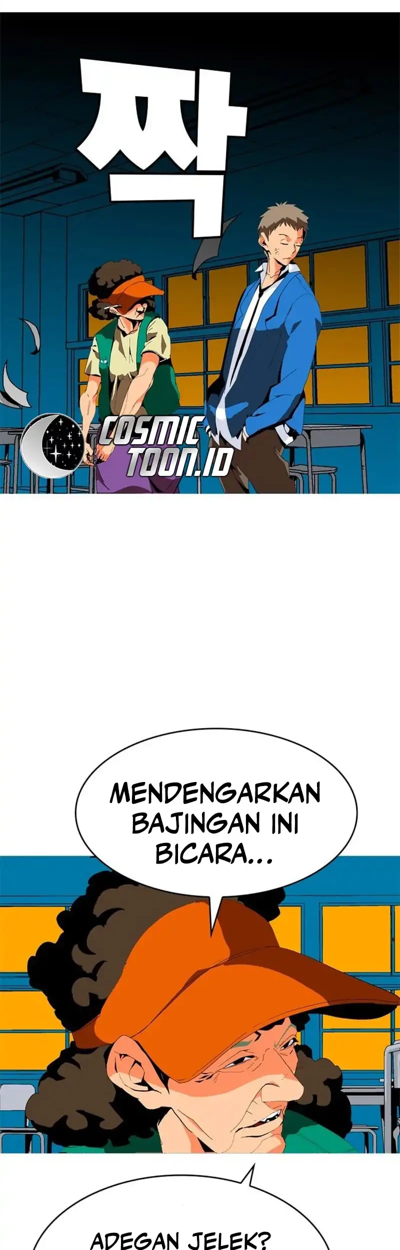 Chapter 2.1 - halaman 172
