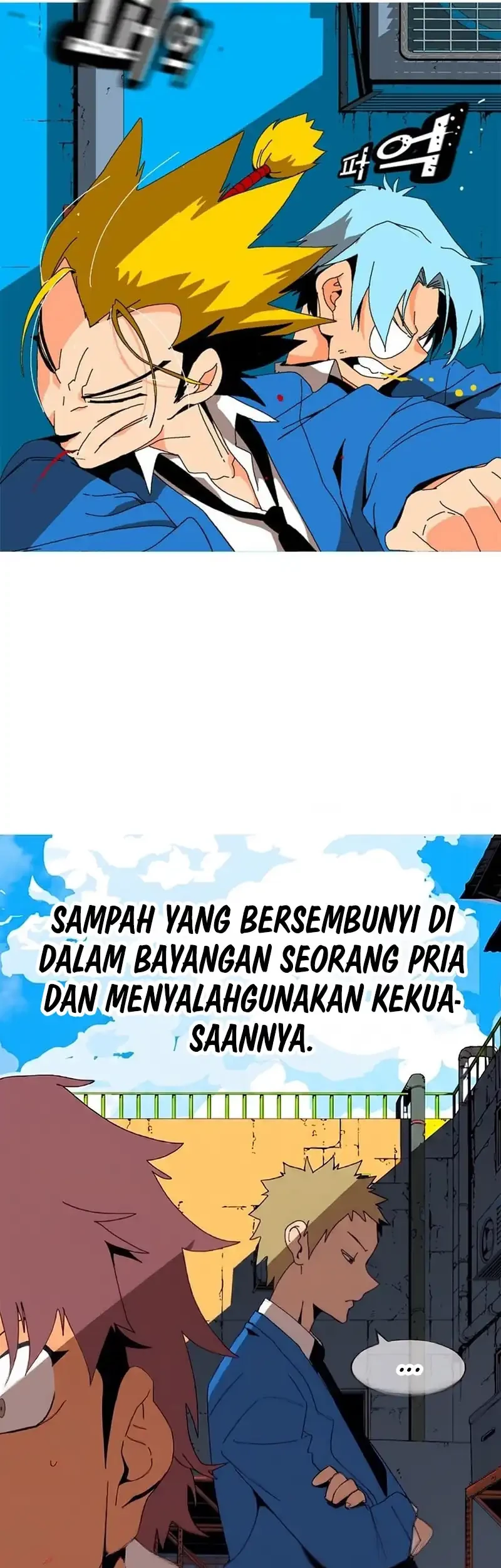 Chapter 2.1 - halaman 8