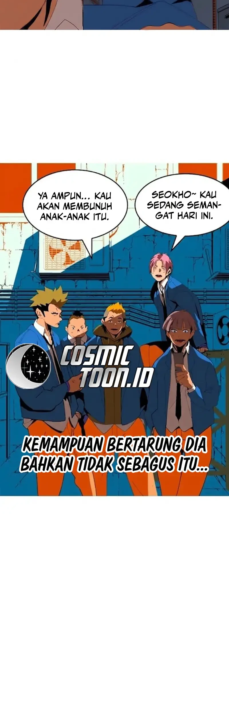 Chapter 2.1 - halaman 9