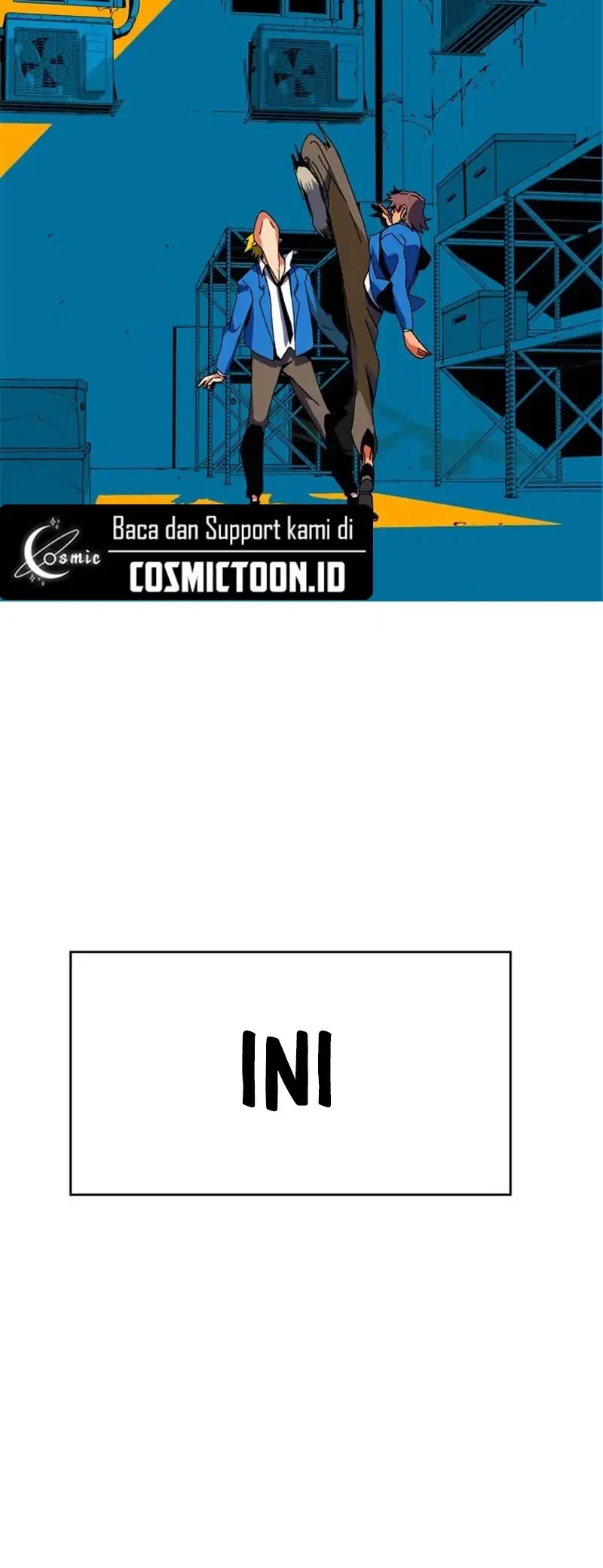 Chapter 2.1 - halaman 13