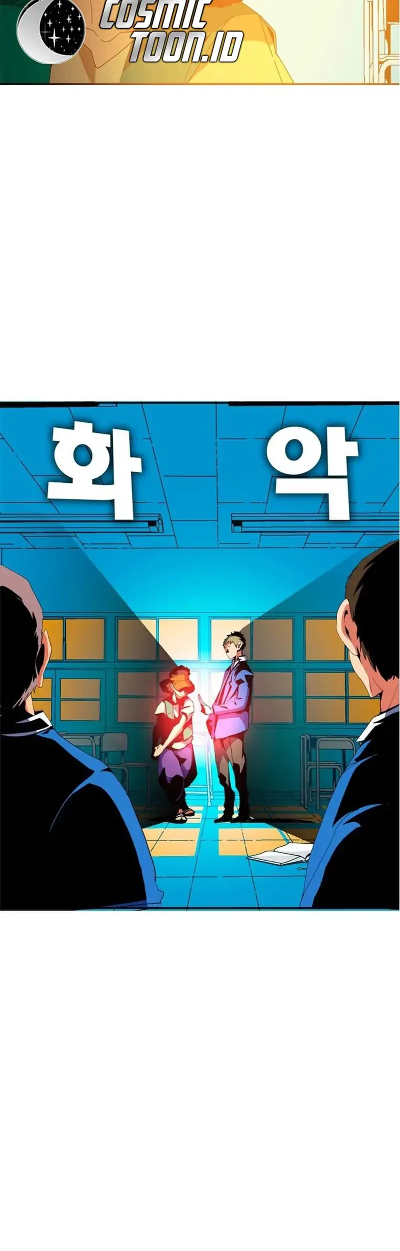 Chapter 2.1 - halaman 177