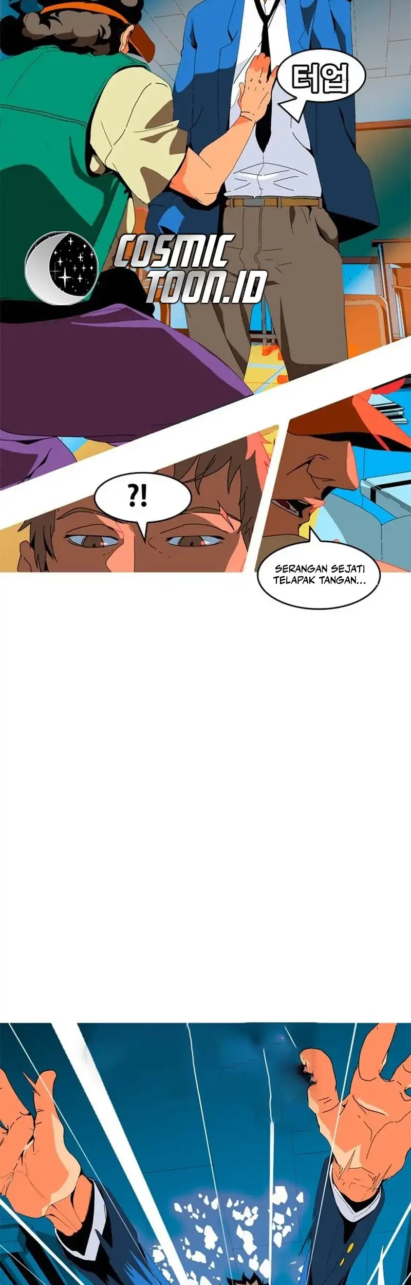Chapter 2.1 - halaman 184