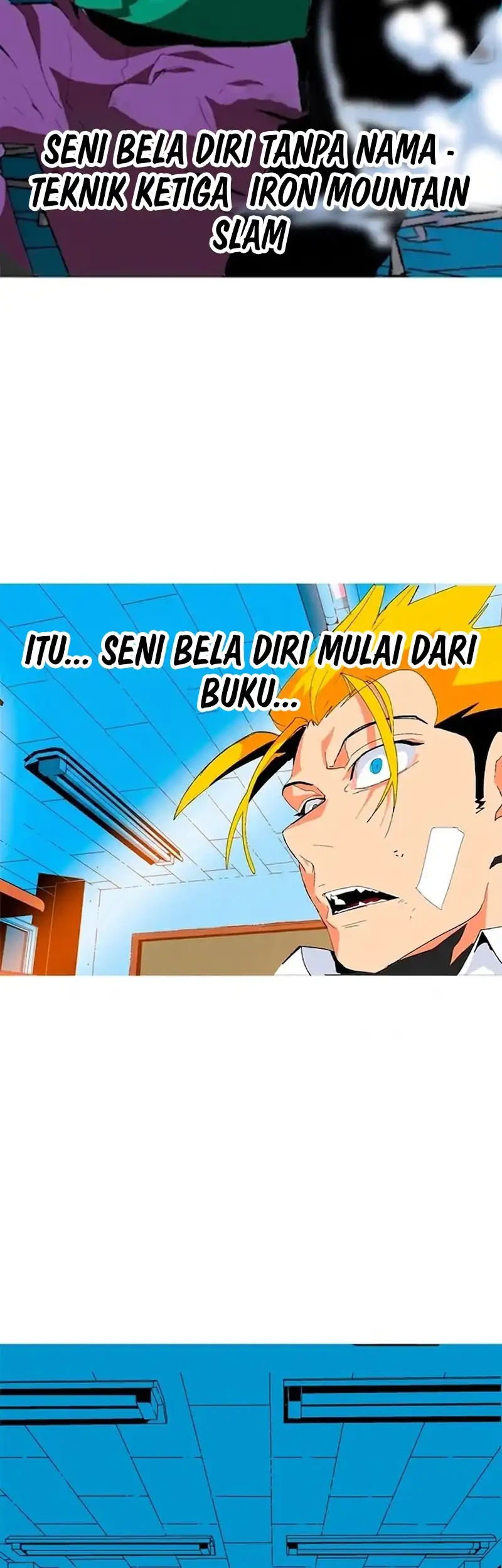 Chapter 2.1 - halaman 190