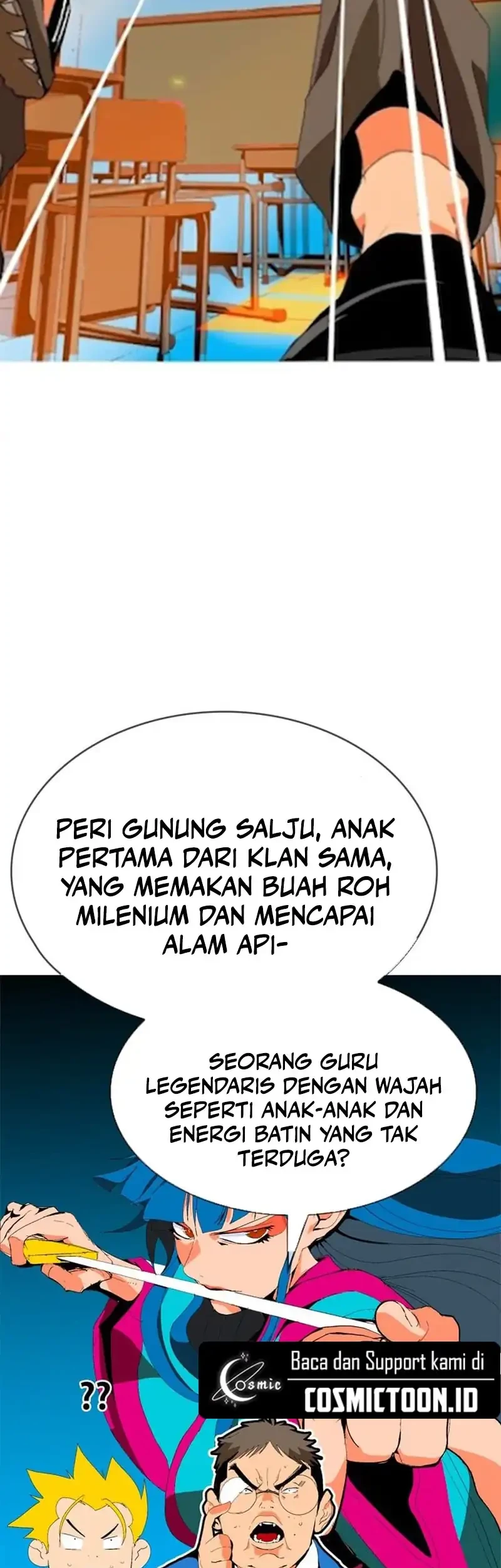 Chapter 2.1 - halaman 192