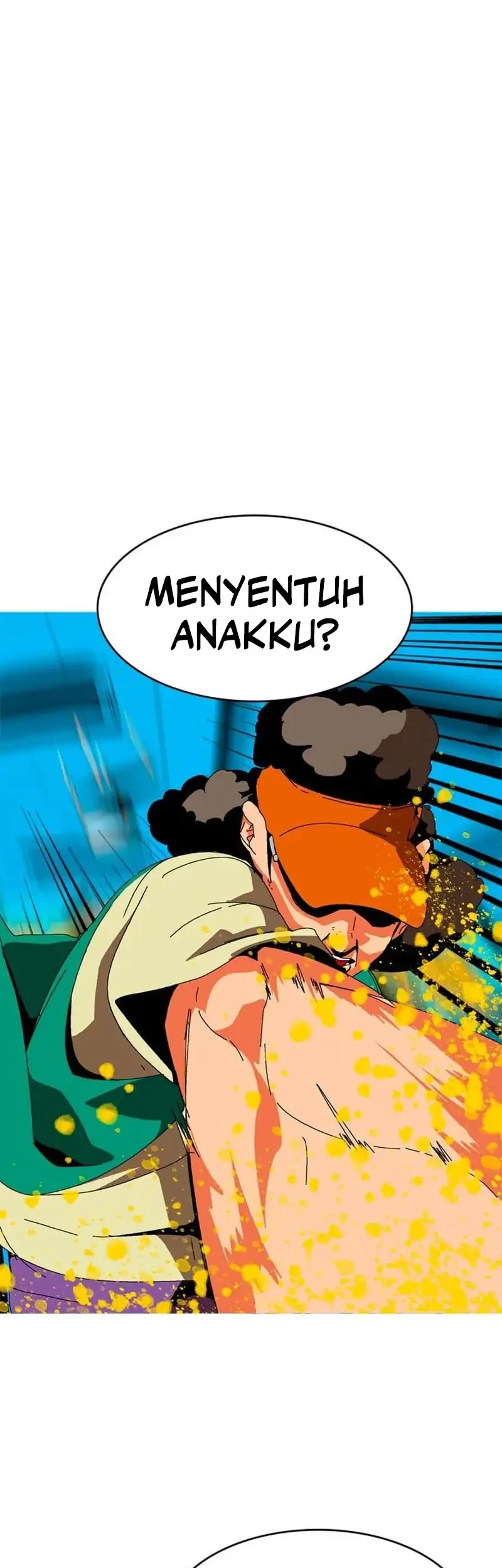 Chapter 2.1 - halaman 196