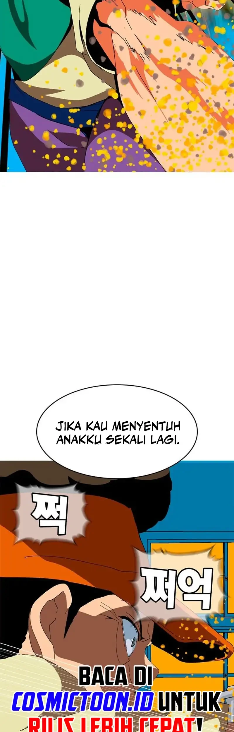 Chapter 2.1 - halaman 198