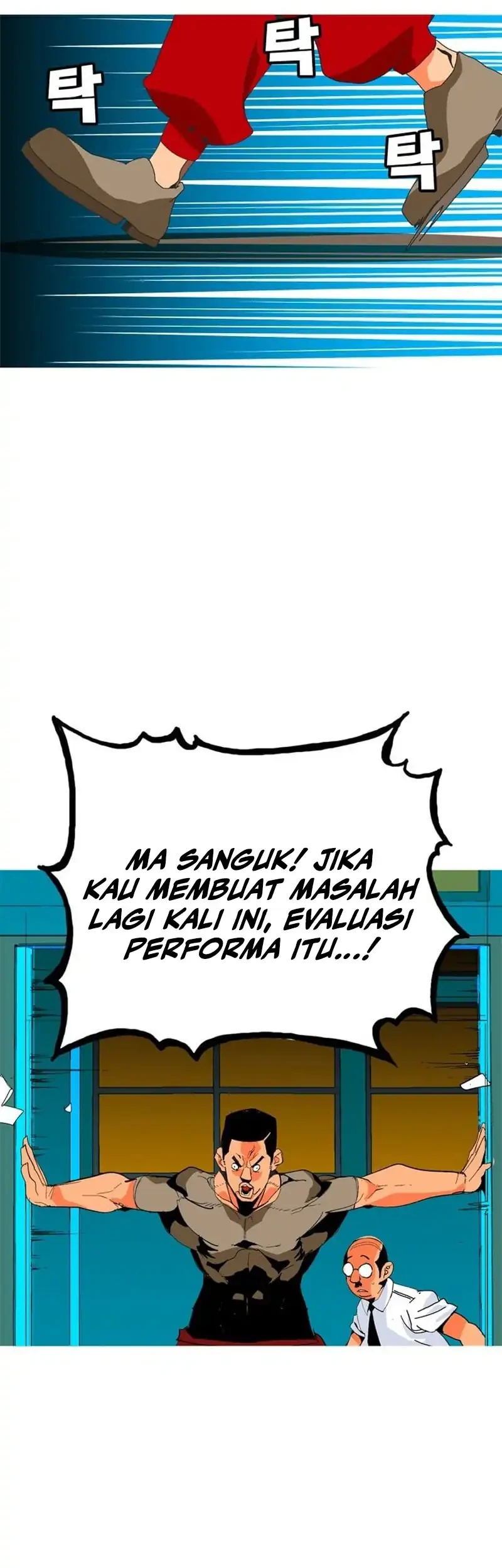 Chapter 2.1 - halaman 200