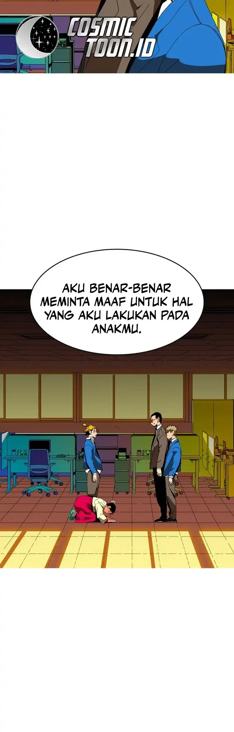Chapter 2.1 - halaman 208