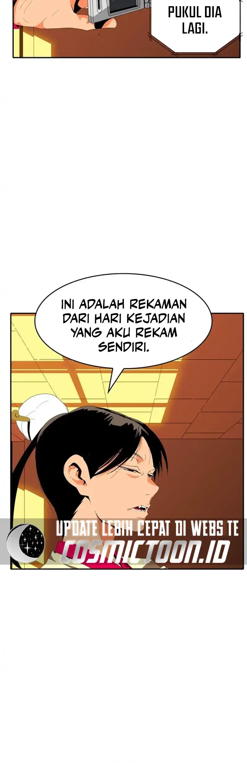 Chapter 2.1 - halaman 211