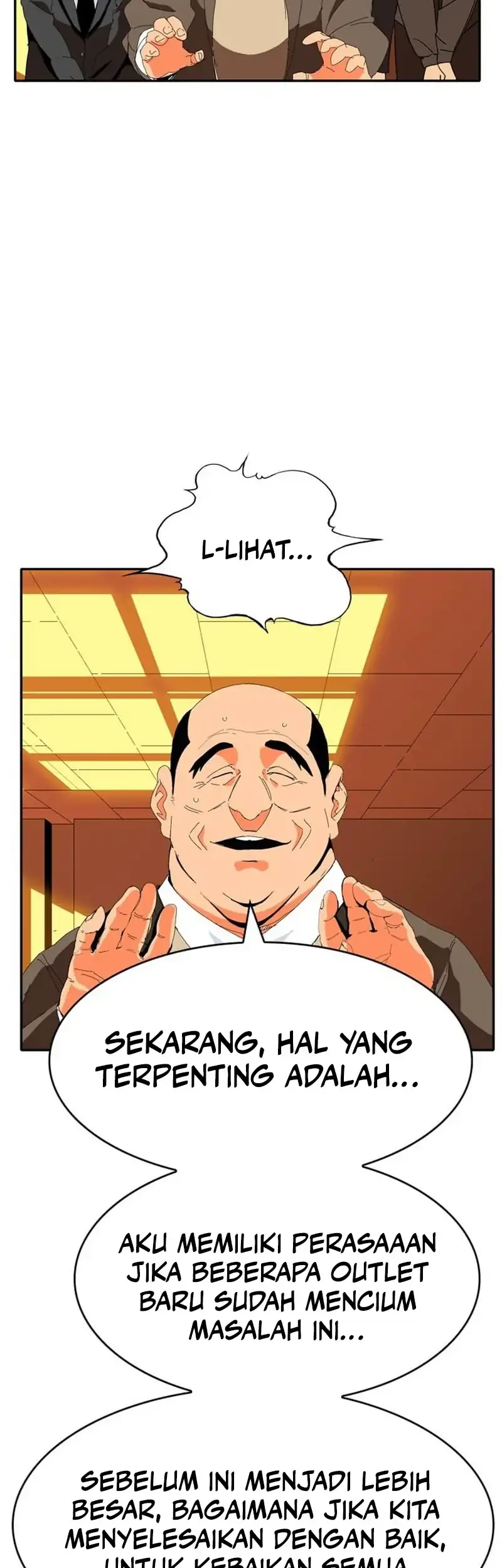 Chapter 2.1 - halaman 213