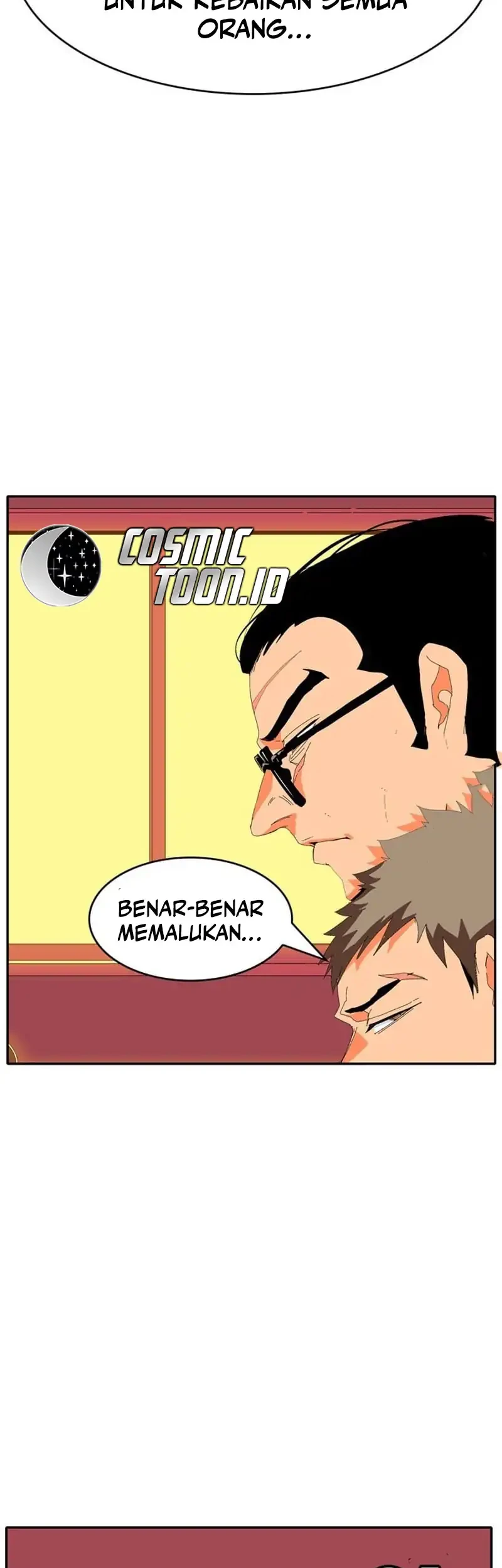Chapter 2.1 - halaman 214