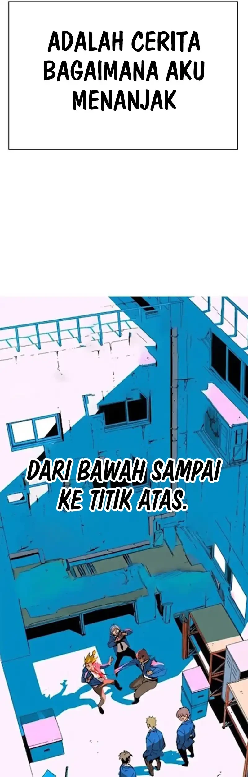 Chapter 2.1 - halaman 14