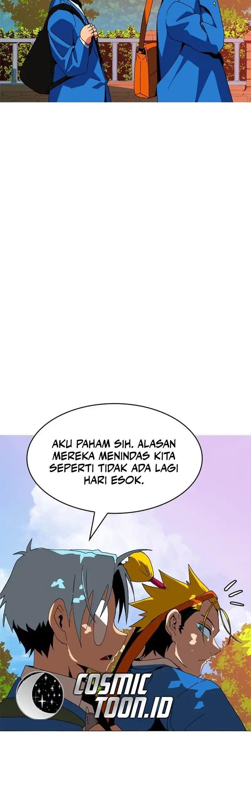 Chapter 2.1 - halaman 16