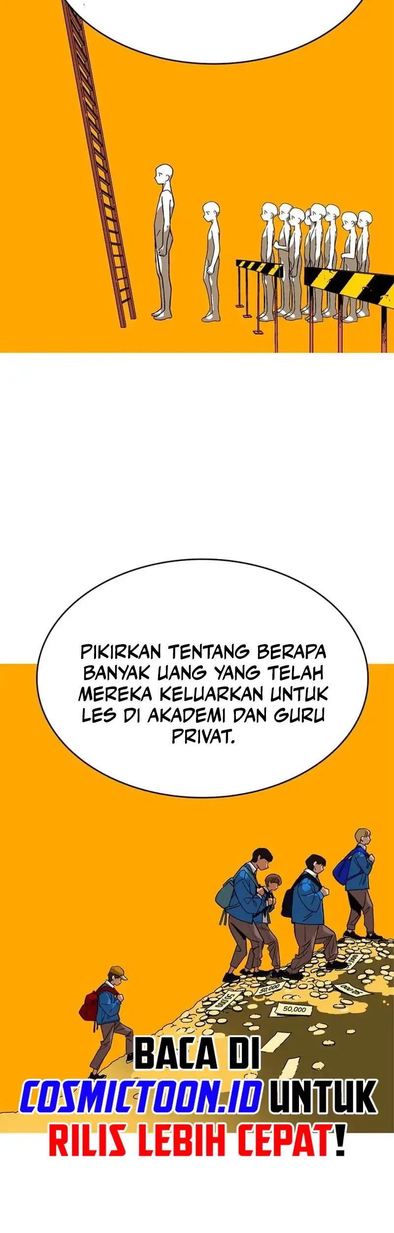 Chapter 2.1 - halaman 18