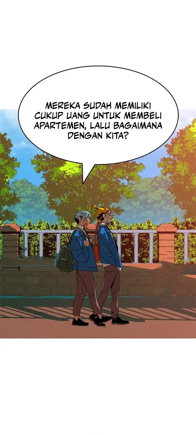 Chapter 2.1 - halaman 19