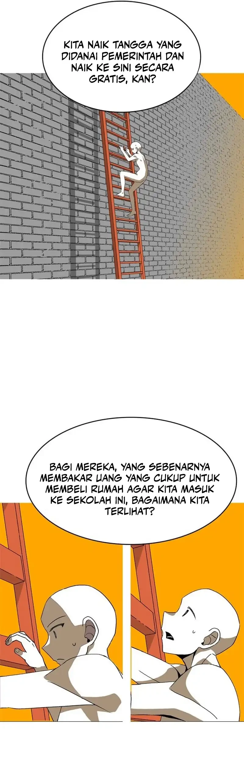 Chapter 2.1 - halaman 20