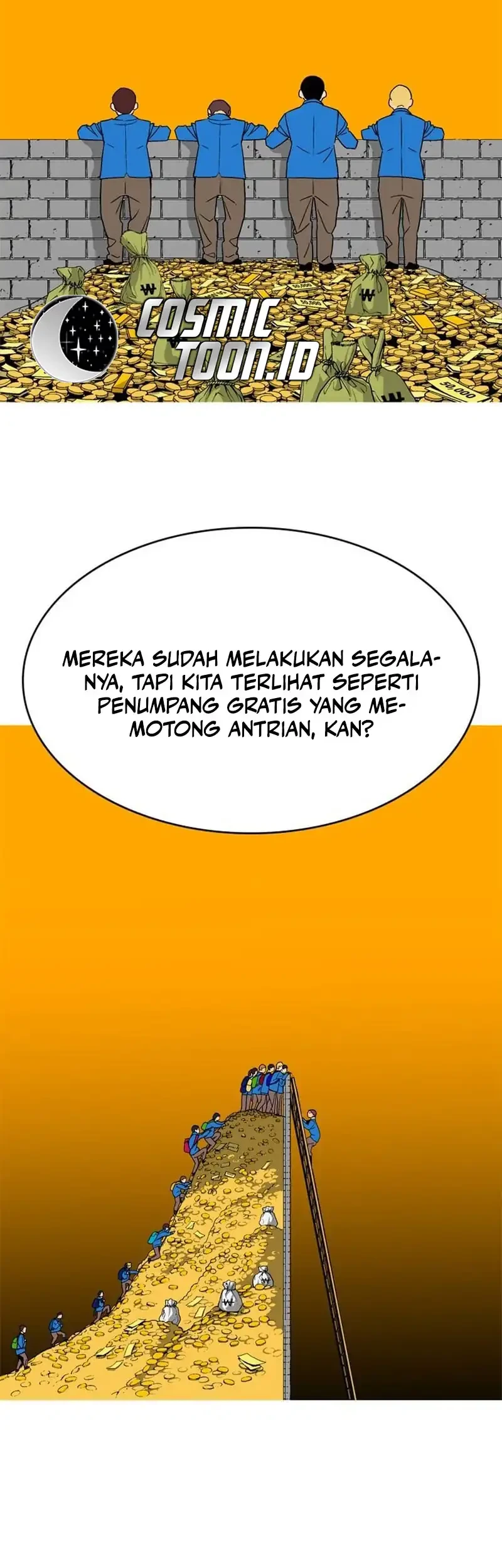 Chapter 2.1 - halaman 22