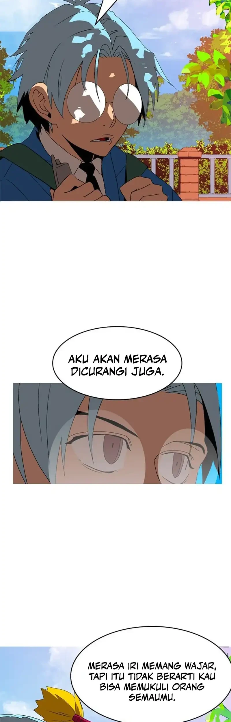 Chapter 2.1 - halaman 24