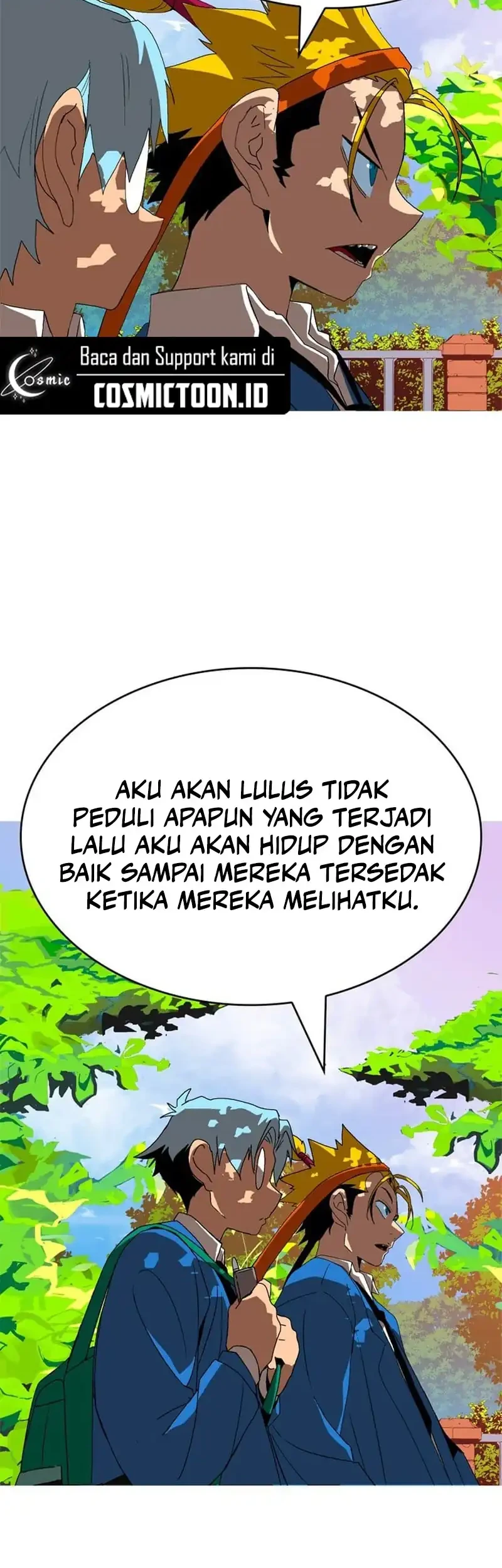 Chapter 2.1 - halaman 25